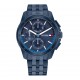 TOMMY HILFIGER HORLOGES TH1710622 • 761327257844