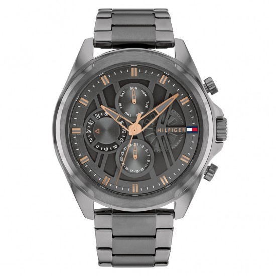 TOMMY HILFIGER HORLOGES TH1710657 • 