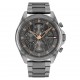 TOMMY HILFIGER HORLOGES TH1710657 • 