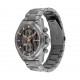 TOMMY HILFIGER HORLOGES TH1710657 • 