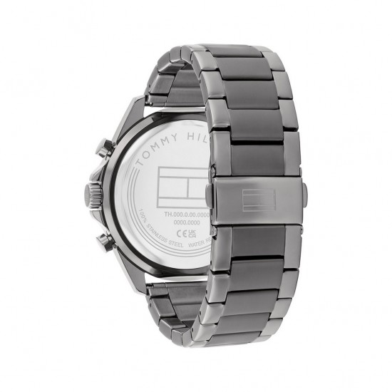 TOMMY HILFIGER HORLOGES TH1710657 • 