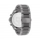TOMMY HILFIGER HORLOGES TH1710657 • 