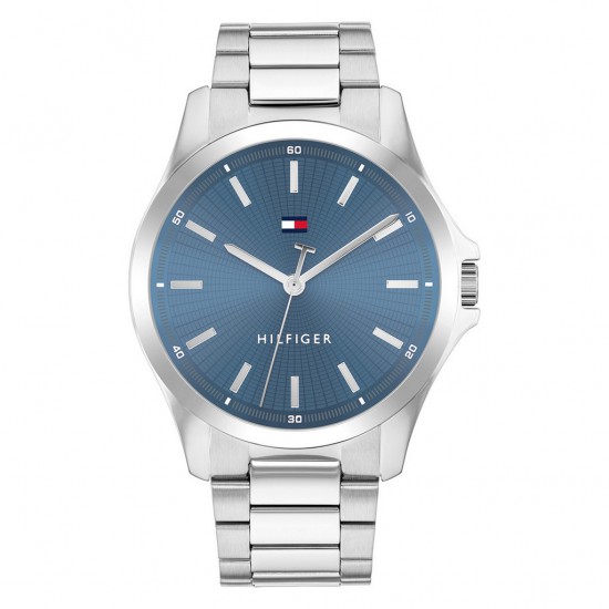TOMMY HILFIGER HORLOGES TH1710670 • 761327261662