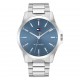 TOMMY HILFIGER HORLOGES TH1710670 • 761327261662