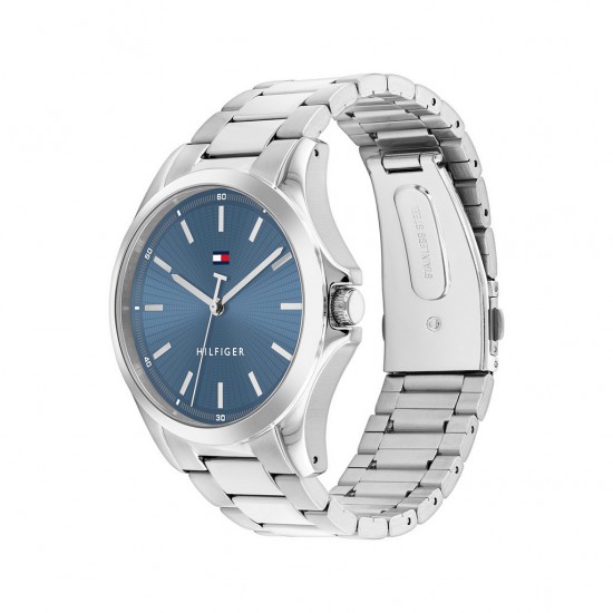 TOMMY HILFIGER HORLOGES TH1710670 • 761327261662