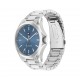 TOMMY HILFIGER HORLOGES TH1710670 • 761327261662
