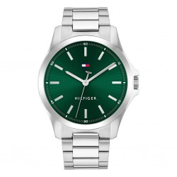 TOMMY HILFIGER HORLOGE - BRUCE - 229906 TOMMY HILFIGER HORLOGE - BRUCE - 229906