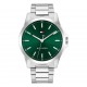 TOMMY HILFIGER HORLOGES TH1710672 • 761327261664