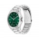 TOMMY HILFIGER HORLOGES TH1710672 • 761327261664