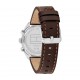 TOMMY HILFIGER HORLOGES TH1710719 • 761327266035