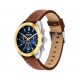 TOMMY HILFIGER HORLOGES TH1710720 • 761327266036