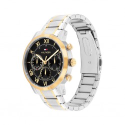 TOMMY HILFIGER HORLOGE OXFORD - 232265