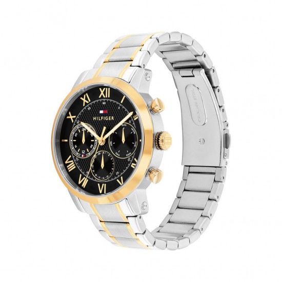 TOMMY HILFIGER HORLOGES TH1710729 • 85997636612