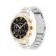 TOMMY HILFIGER HORLOGES TH1710729 • 85997636612