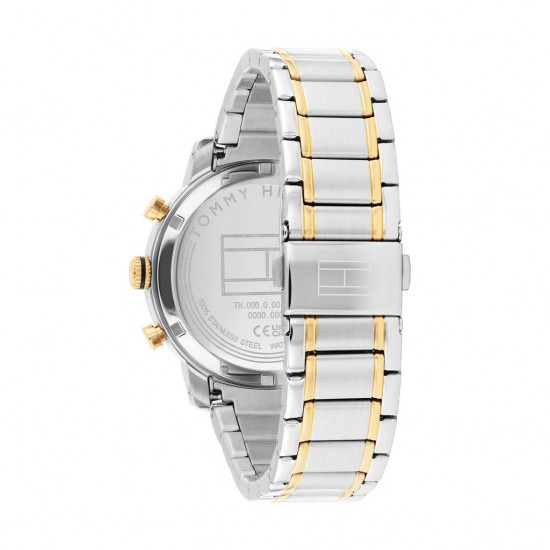 TOMMY HILFIGER HORLOGES TH1710729 • 85997636612