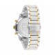 TOMMY HILFIGER HORLOGES TH1710729 • 85997636612