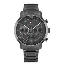 TOMMY HILFIGER HORLOGE OXFORD - 232249