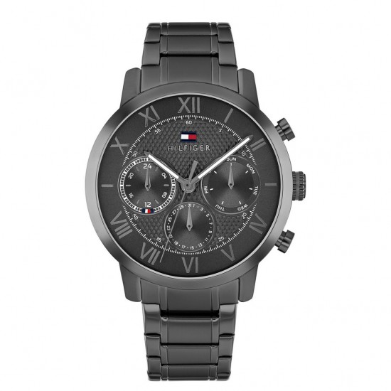 TOMMY HILFIGER HORLOGES TH1710730 • 761327266046