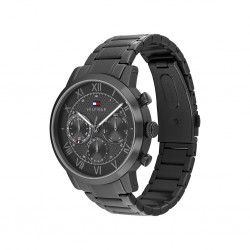 TOMMY HILFIGER HORLOGE OXFORD - 232249
