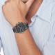 TOMMY HILFIGER HORLOGES TH1710730 • 761327266046