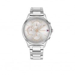 TOMMY HILFIGER HORLOGE SKYLAR - 213767