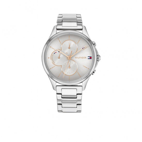 TOMMY HILFIGER HORLOGES TH1782263 • 761327241489