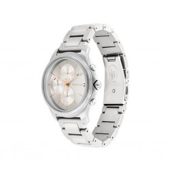 TOMMY HILFIGER HORLOGE SKYLAR - 213767