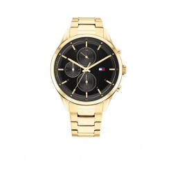 TOMMY HILFIGER HORLOGE STELLA - 216757