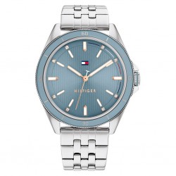 TOMMY HILFIGER HORLOGE EMMA - 222777