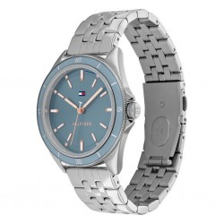 TOMMY HILFIGER HORLOGE EMMA - 222777
