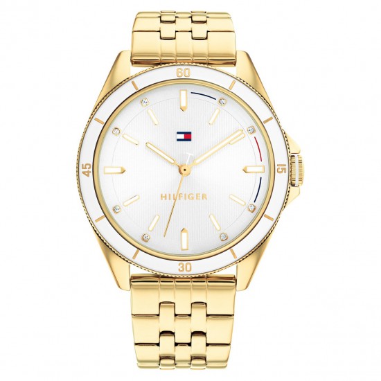 TOMMY HILFIGER HORLOGES TH1782483 • 761327245091