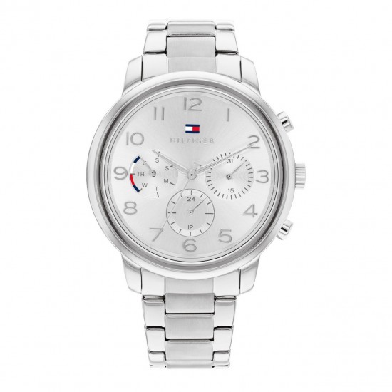 TOMMY HILFIGER HORLOGES TH1782523 • 761327248550