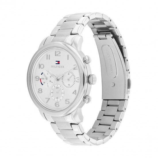 TOMMY HILFIGER HORLOGES TH1782523 • 761327248550