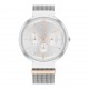 TOMMY HILFIGER HORLOGES TH1782537 • 761327248564