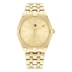 TOMMY HILFIGER HORLOGE RACHEL - 220684
