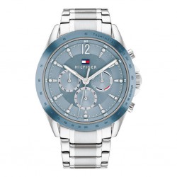 TOMMY HILFIGER HORLOGE KENZIE - 221805