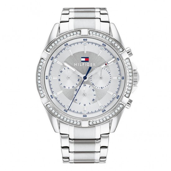 TOMMY HILFIGER HORLOGES TH1782557 • 761327249153