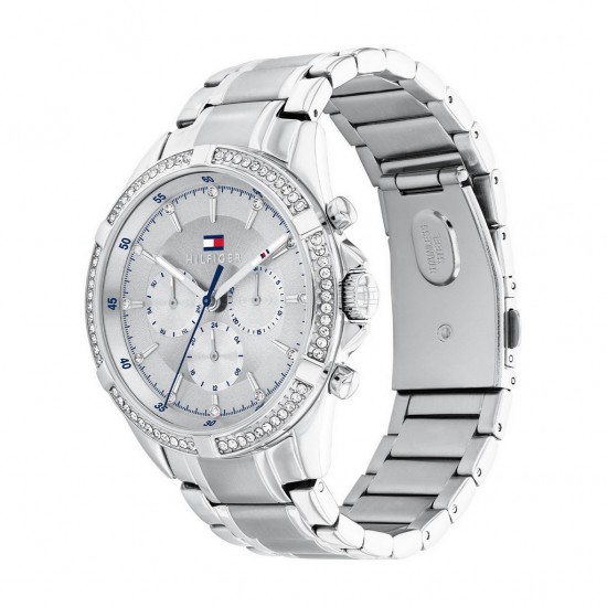 TOMMY HILFIGER HORLOGES TH1782557 • 761327249153