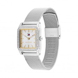 TOMMY HILFIGER HORLOGE TONI - 224045