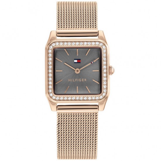 TOMMY HILFIGER HORLOGES TH1782610 • 761327252043