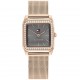 TOMMY HILFIGER HORLOGES TH1782610 • 761327252043