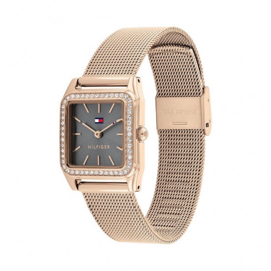 TOMMY HILFIGER HORLOGES TH1782610 • 761327252043
