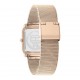 TOMMY HILFIGER HORLOGES TH1782610 • 761327252043