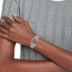 TOMMY HILFIGER HORLOGES TH1782610 • 761327252043