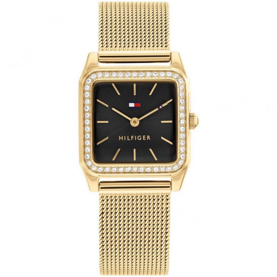 TOMMY HILFIGER HORLOGES TH1782611 • 761327252044