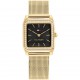 TOMMY HILFIGER HORLOGES TH1782611 • 761327252044