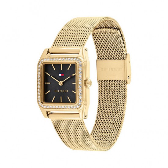 TOMMY HILFIGER HORLOGES TH1782611 • 761327252044