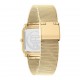 TOMMY HILFIGER HORLOGES TH1782611 • 761327252044