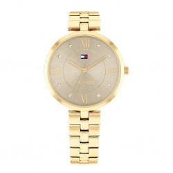 TOMMY HILFIGER HORLOGE ELLA - 231566