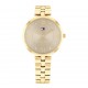 TOMMY HILFIGER HORLOGES TH1782685 • 761327254480
